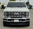 2024 Ford F-250 Crew Cab 4WD Pickup for sale #V66710 - photo 36