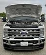 2024 Ford F-250 Crew Cab 4WD Pickup for sale #V66710 - photo 37