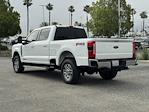 2024 Ford F-250 Crew Cab 4WD Pickup for sale #V66710 - photo 4