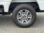 2024 Ford F-250 Crew Cab 4WD Pickup for sale #V66710 - photo 40