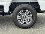 2024 Ford F-250 Crew Cab 4x4 Pickup for sale #V66710 - photo 41