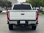 2024 Ford F-250 Crew Cab 4WD Pickup for sale #V66710 - photo 5