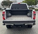 2024 Ford F-250 Crew Cab 4WD Pickup for sale #V66710 - photo 6