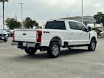 2024 Ford F-250 Crew Cab 4WD Pickup for sale #V66710 - photo 7
