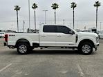 2024 Ford F-250 Crew Cab 4WD Pickup for sale #V66710 - photo 8