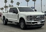 2024 Ford F-250 Crew Cab 4WD Pickup for sale #V66710 - photo 9