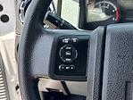 2019 Ford F-650 Regular Cab DRW 4x2 Flatbed Truck for sale #V66714 - photo 10