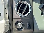 2019 Ford F-650 Regular Cab DRW 4x2 Flatbed Truck for sale #V66714 - photo 18