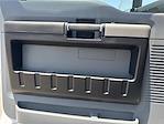2019 Ford F-650 Regular Cab DRW 4x2 Flatbed Truck for sale #V66714 - photo 19
