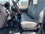 2019 Ford F-650 Regular Cab DRW 4x2 Flatbed Truck for sale #V66714 - photo 20