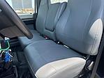 2019 Ford F-650 Regular Cab DRW 4x2 Flatbed Truck for sale #V66714 - photo 21