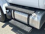 2019 Ford F-650 Regular Cab DRW 4x2 Flatbed Truck for sale #V66714 - photo 22
