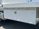 2019 Ford F-650 Regular Cab DRW 4x2 Flatbed Truck for sale #V66714 - photo 23