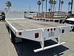 2019 Ford F-650 Regular Cab DRW 4x2 Flatbed Truck for sale #V66714 - photo 24