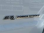 2019 Ford F-650 Regular Cab DRW 4x2 Flatbed Truck for sale #V66714 - photo 25