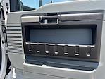 2019 Ford F-650 Regular Cab DRW 4x2 Flatbed Truck for sale #V66714 - photo 27
