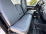 2019 Ford F-650 Regular Cab DRW 4x2 Flatbed Truck for sale #V66714 - photo 28
