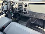 2019 Ford F-650 Regular Cab DRW 4x2 Flatbed Truck for sale #V66714 - photo 29