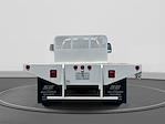 2019 Ford F-650 Regular Cab DRW 4x2 Flatbed Truck for sale #V66714 - photo 6