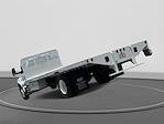 2019 Ford F-650 Regular Cab DRW 4x2 Flatbed Truck for sale #V66714 - photo 7