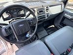 2019 Ford F-650 Regular Cab DRW 4x2 Flatbed Truck for sale #V66714 - photo 8