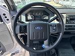 2019 Ford F-650 Regular Cab DRW 4x2 Flatbed Truck for sale #V66714 - photo 9