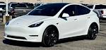 2024 Tesla Model Y AWD SUV for sale #V66715 - photo 1