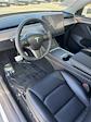 2024 Tesla Model Y AWD SUV for sale #V66715 - photo 10