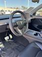 2024 Tesla Model Y AWD SUV for sale #V66715 - photo 11