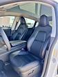 2024 Tesla Model Y AWD SUV for sale #V66715 - photo 12