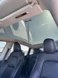 2024 Tesla Model Y AWD SUV for sale #V66715 - photo 13