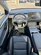 2024 Tesla Model Y AWD SUV for sale #V66715 - photo 15