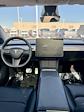 2024 Tesla Model Y AWD SUV for sale #V66715 - photo 16