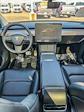 2024 Tesla Model Y AWD SUV for sale #V66715 - photo 17