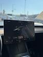 2024 Tesla Model Y AWD SUV for sale #V66715 - photo 18