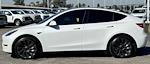 2024 Tesla Model Y AWD SUV for sale #V66715 - photo 3