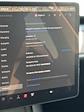 2024 Tesla Model Y AWD SUV for sale #V66715 - photo 20