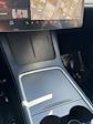 2024 Tesla Model Y AWD SUV for sale #V66715 - photo 22