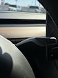 2024 Tesla Model Y AWD SUV for sale #V66715 - photo 25