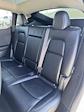 2024 Tesla Model Y AWD SUV for sale #V66715 - photo 27