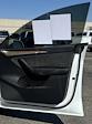 2024 Tesla Model Y AWD SUV for sale #V66715 - photo 29