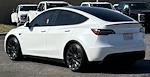 2024 Tesla Model Y AWD SUV for sale #V66715 - photo 2