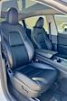 2024 Tesla Model Y AWD SUV for sale #V66715 - photo 30