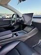 2024 Tesla Model Y AWD SUV for sale #V66715 - photo 31