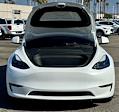 2024 Tesla Model Y AWD SUV for sale #V66715 - photo 32