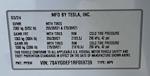 2024 Tesla Model Y AWD SUV for sale #V66715 - photo 34