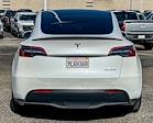 2024 Tesla Model Y AWD SUV for sale #V66715 - photo 4