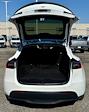 2024 Tesla Model Y AWD SUV for sale #V66715 - photo 5