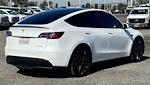 2024 Tesla Model Y AWD SUV for sale #V66715 - photo 6
