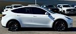 2024 Tesla Model Y AWD SUV for sale #V66715 - photo 7